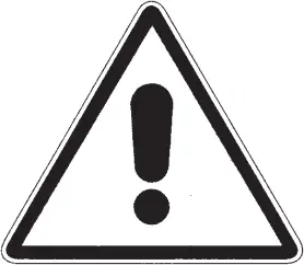 161EPICEID - Warning