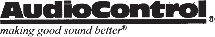 AudioControl logo2