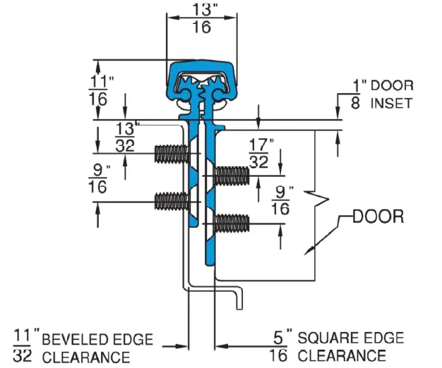 SELECT-HINGES-SL48-Concealed-Geared-Continuous-Hinge-01