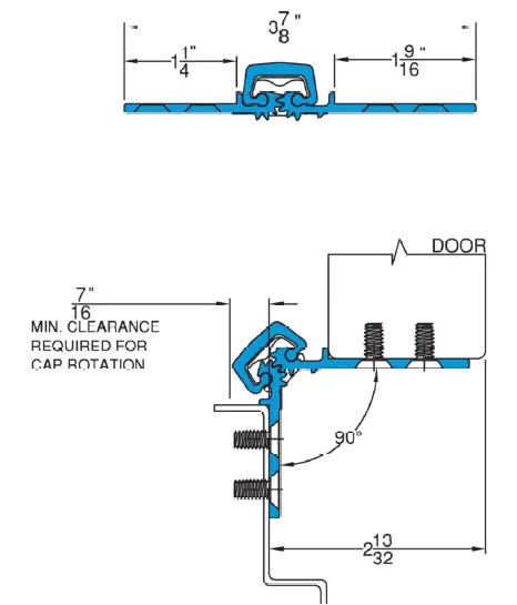 SELECT-HINGES-SL48-Concealed-Geared-Continuous-Hinge-02