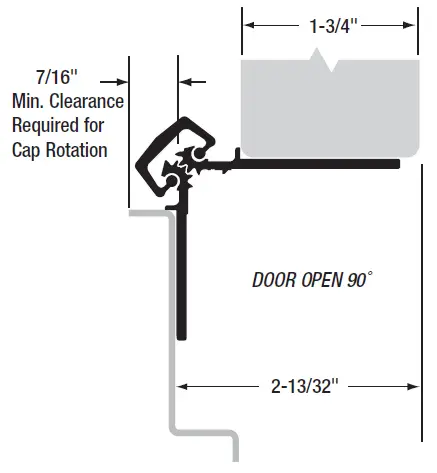 SELECT-HINGES-SL48-Concealed-Geared-Continuous-Hinge-04