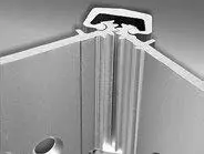 SELECT-HINGES-SL48-Concealed-Geared-Continuous-Hinge-07