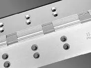 SELECT-HINGES-SL48-Concealed-Geared-Continuous-Hinge-11