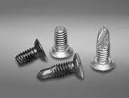 SELECT-HINGES-SL48-Concealed-Geared-Continuous-Hinge-12