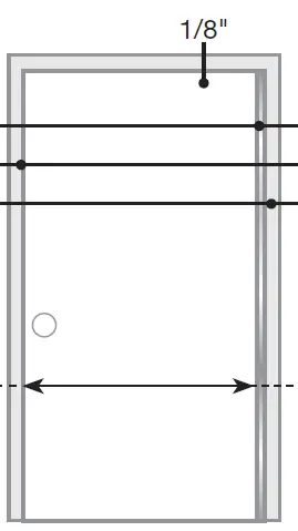 SELECT-HINGES-SL48-Concealed-Geared-Continuous-Hinge-14