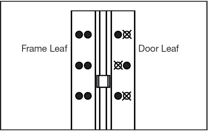 SELECT-HINGES-SL48-Concealed-Geared-Continuous-Hinge-17