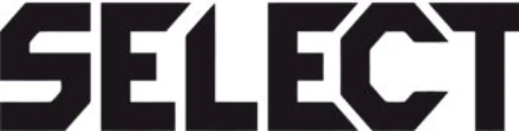 SELECT-HINGES-SL48-Concealed-Geared-Continuous-Hinge-LOGO