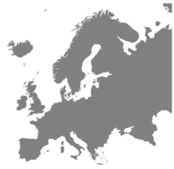 DEAR SEPHRA CUSTOMER