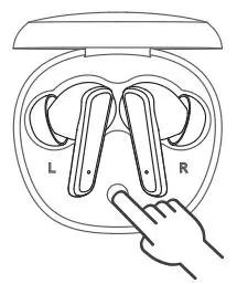 TRUEFREE-T2-Wireless-Earbuds-fig-2