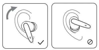 TRUEFREE-T2-Wireless-Earbuds-fig-3