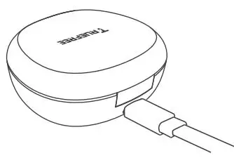 TRUEFREE-T2-Wireless-Earbuds-fig-8