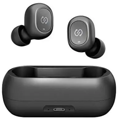 TRUEFREE-T2-Wireless-Earbuds-product