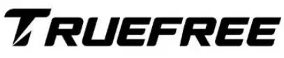 TRUEFREE-logo