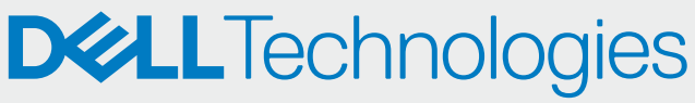 DELL Business logo