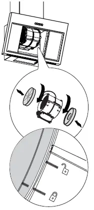 IKEA-BEMÖTA-Wall-Mounted-Extractor-Hood-FIG-3