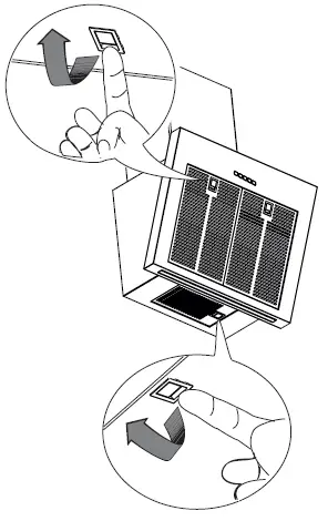 IKEA-BEMÖTA-Wall-Mounted-Extractor-Hood-FIG-4