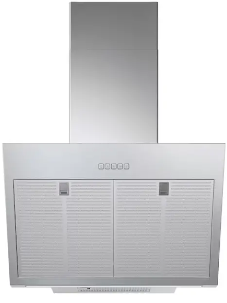 IKEA-BEMÖTA-Wall-Mounted-Extractor-Hood-PRODUCT