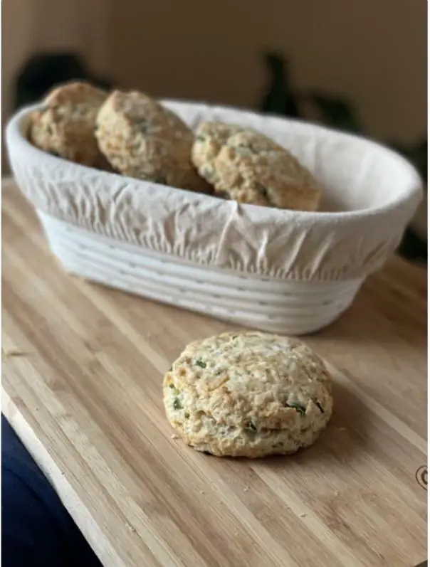 instructables-Vegan-Jalapeno-Cheddar-Biscuits-FIG 1