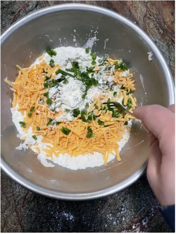 instructables-Vegan-Jalapeno-Cheddar-Biscuits-FIG 10