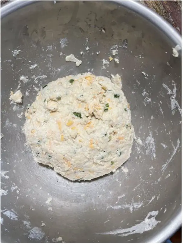 instructables-Vegan-Jalapeno-Cheddar-Biscuits-FIG 13