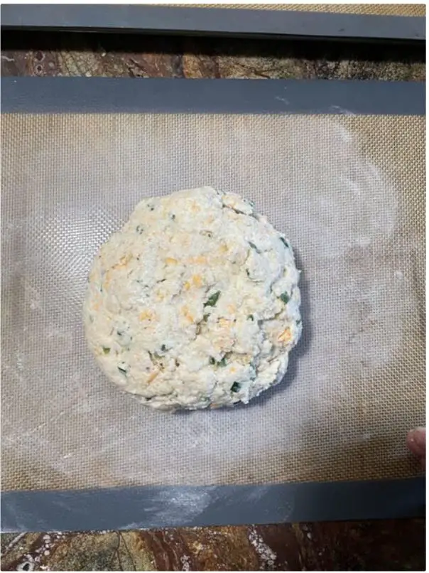 instructables-Vegan-Jalapeno-Cheddar-Biscuits-FIG 15