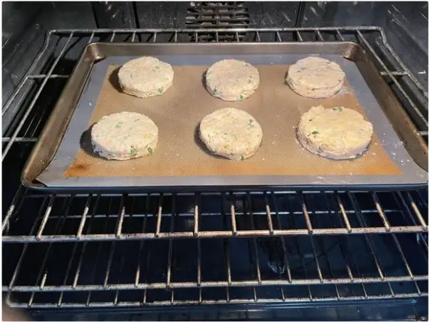 instructables-Vegan-Jalapeno-Cheddar-Biscuits-FIG 19