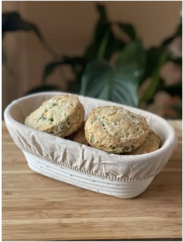 instructables-Vegan-Jalapeno-Cheddar-Biscuits-FIG 2