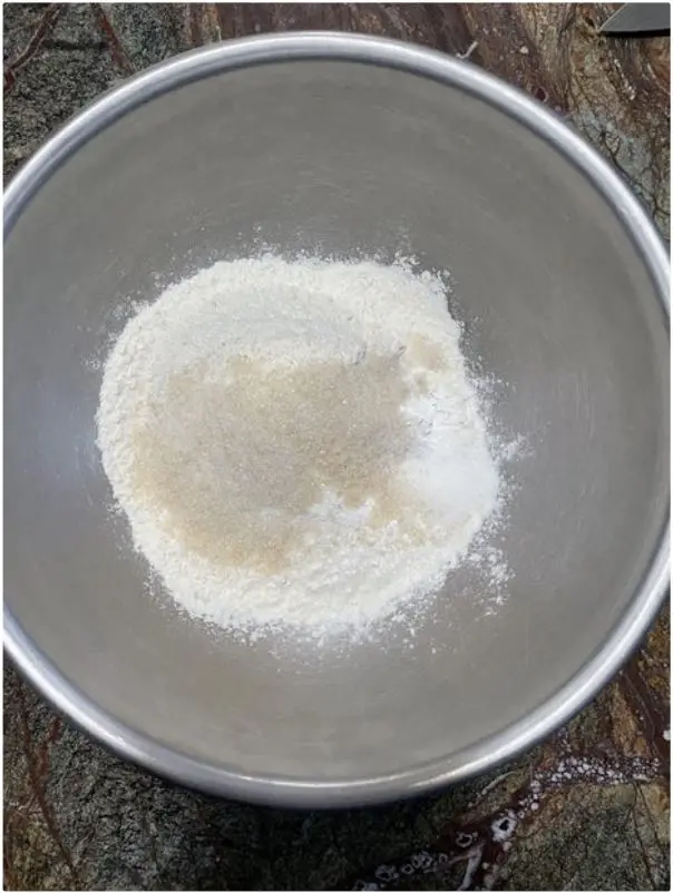 instructables-Vegan-Jalapeno-Cheddar-Biscuits-FIG 3