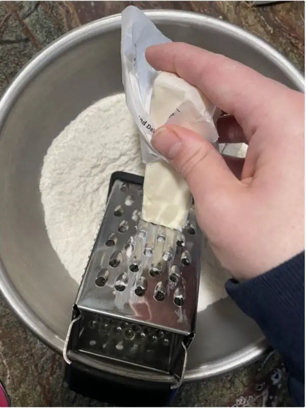 instructables-Vegan-Jalapeno-Cheddar-Biscuits-FIG 4