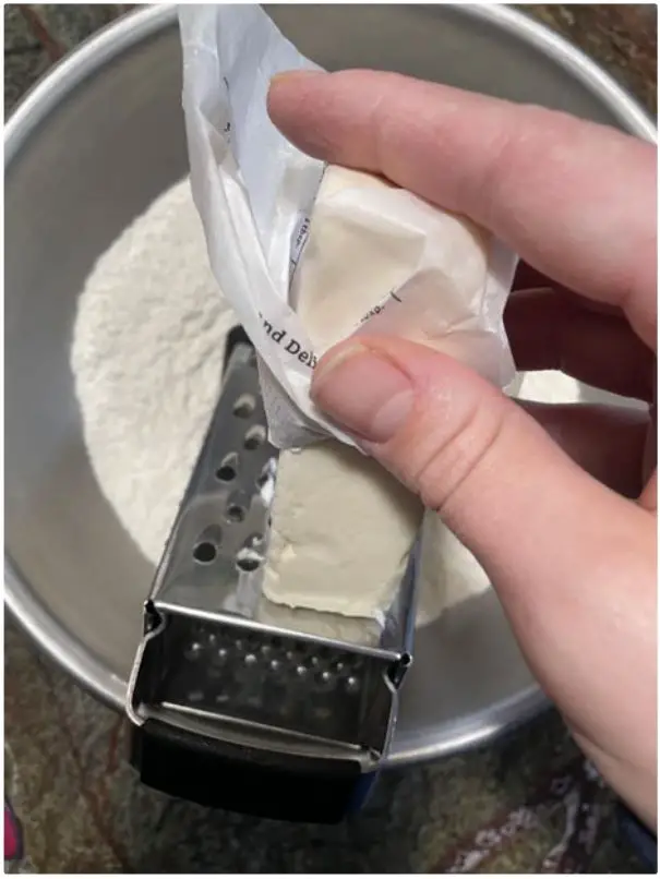 instructables-Vegan-Jalapeno-Cheddar-Biscuits-FIG 5