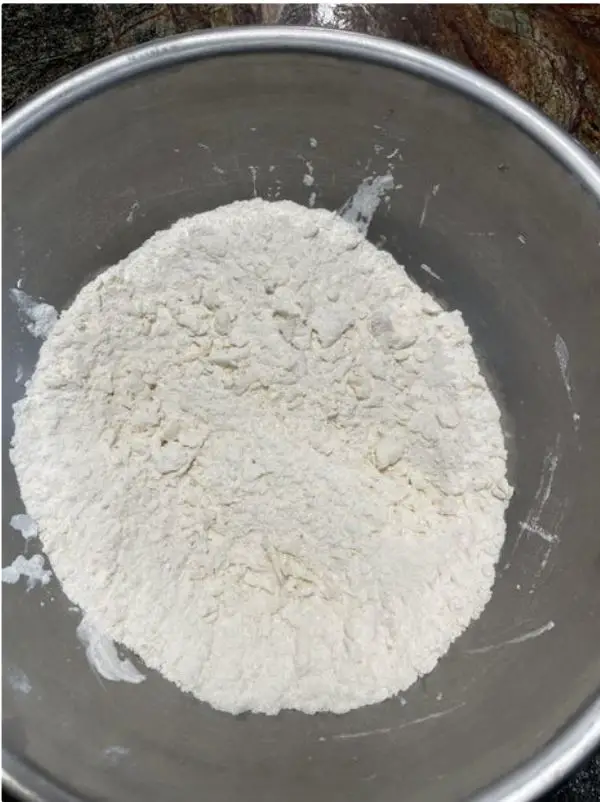 instructables-Vegan-Jalapeno-Cheddar-Biscuits-FIG 8