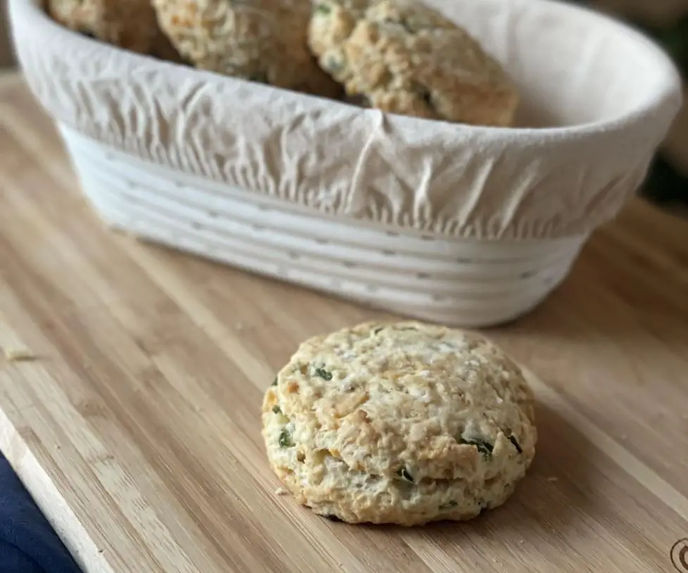 instructables-Vegan-Jalapeno-Cheddar-Biscuits-PRODUCT