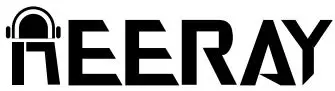 REERAY-logo