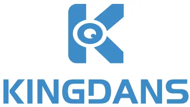 KINGDANS-LOGO