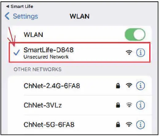 KINGDANS-WiFi-Camera-Charger- (10)