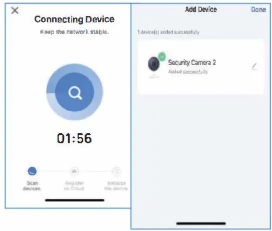 KINGDANS-WiFi-Camera-Charger- (11)