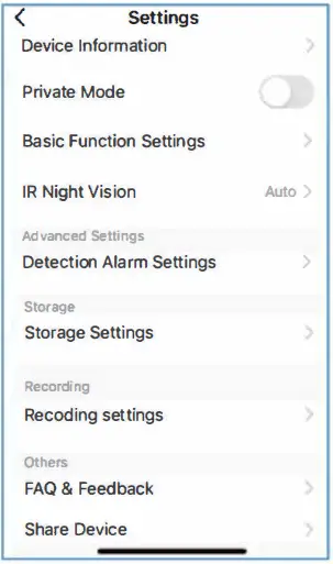 KINGDANS-WiFi-Camera-Charger- (12)