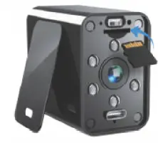 KINGDANS-WiFi-Camera-Charger- (13)