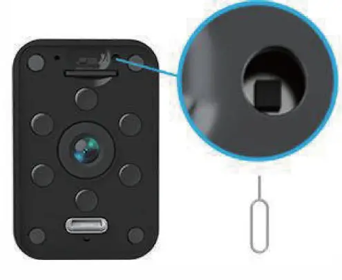 KINGDANS-WiFi-Camera-Charger- (2)