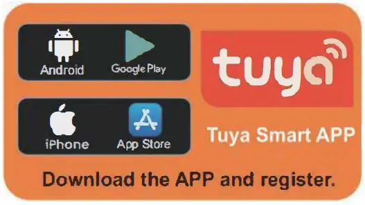 KINGDANS-WiFi-Camera-Charger- (3)