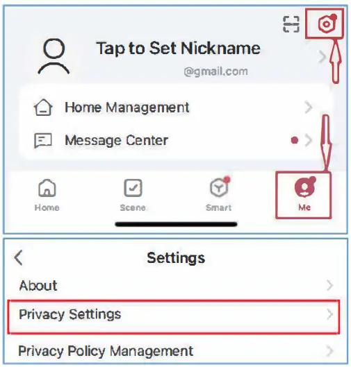 KINGDANS-WiFi-Camera-Charger- (4)