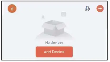 KINGDANS-WiFi-Camera-Charger- (5)