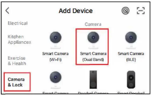 KINGDANS-WiFi-Camera-Charger- (6)