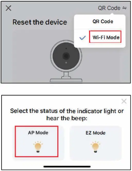 KINGDANS-WiFi-Camera-Charger- (7)