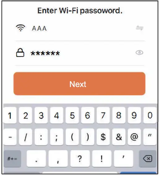 KINGDANS-WiFi-Camera-Charger- (8)
