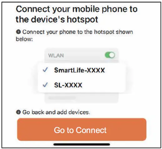 KINGDANS-WiFi-Camera-Charger- (9)