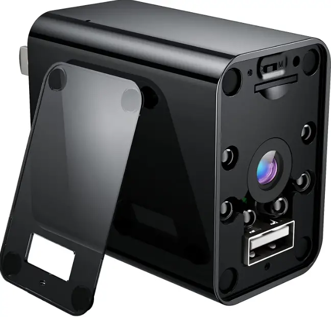 KINGDANS-WiFi-Camera-Charger-PRO