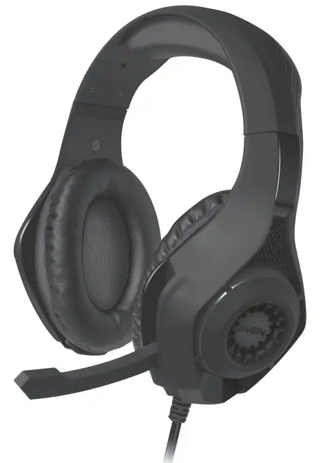 SVEN-AP-G887MV-Gaming-Stereo-Headphones-with-Microphone-product