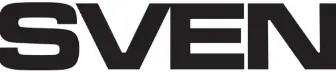 SVEN-logo