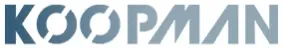 Koopman-logo